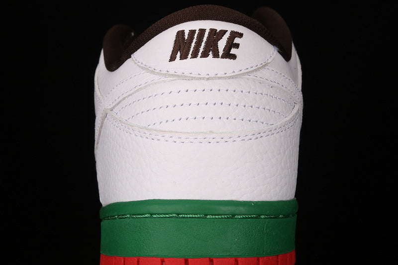 Dunk “Cali”