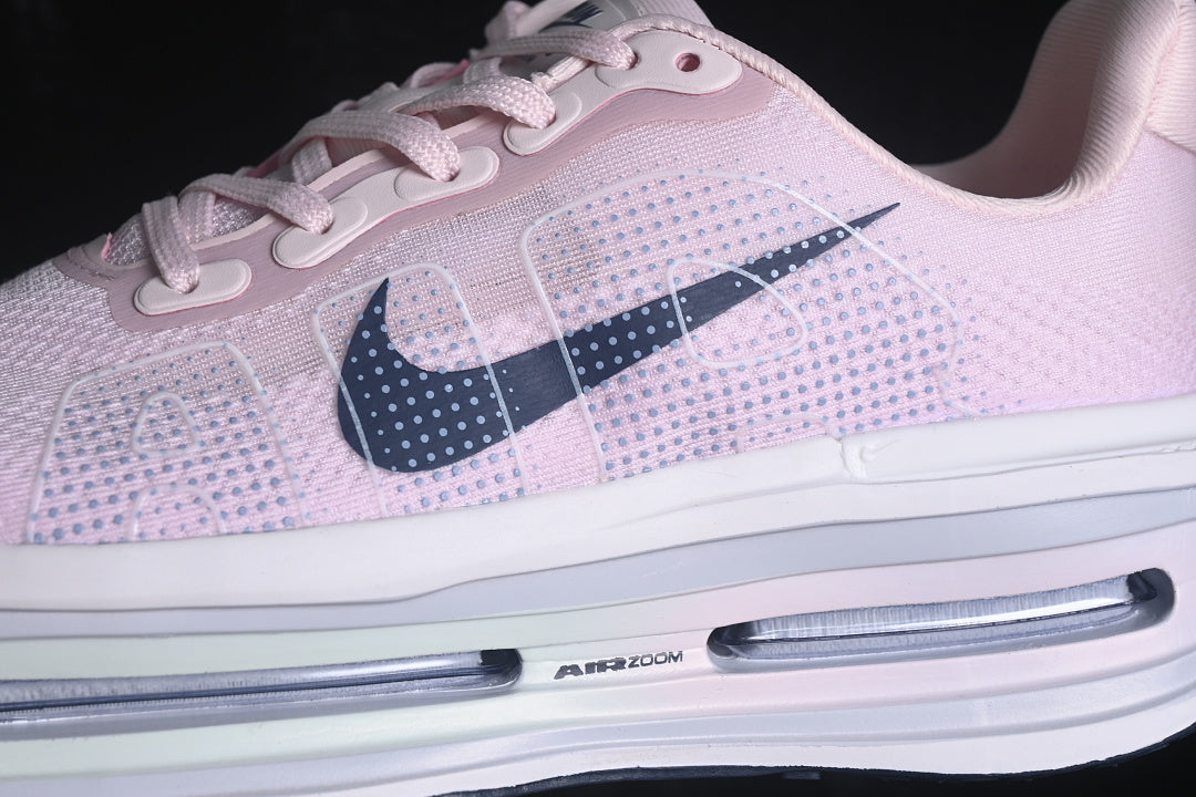 Nike Vomero “Premium Pearl Pink Midnight Navy”