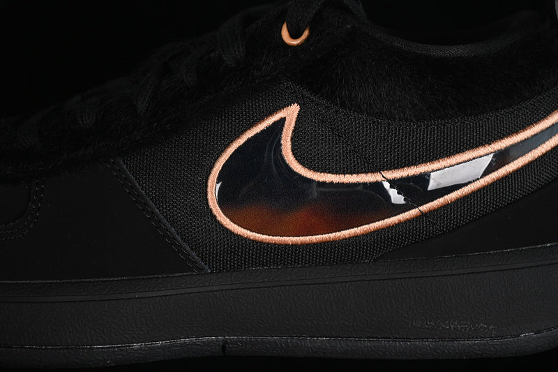 Nike Book 1 “Metalic Bronze”