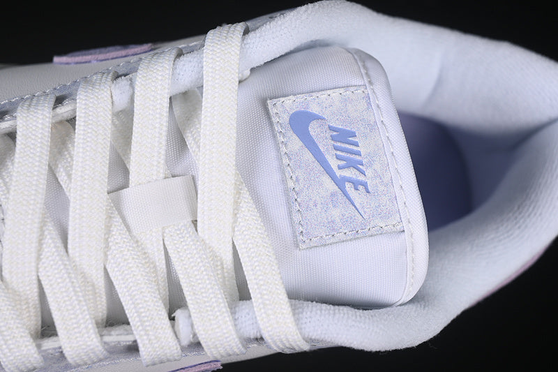 Dunk “Purple Pulse”