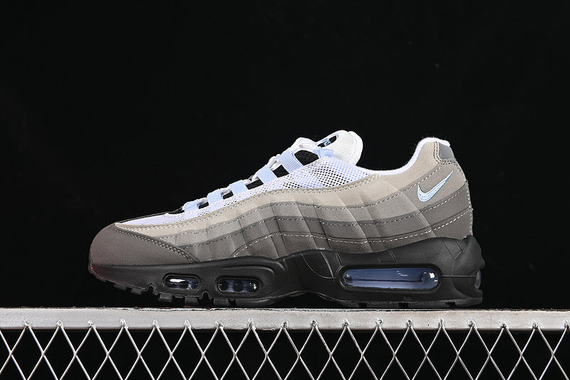 Air max 95 “Essentials”