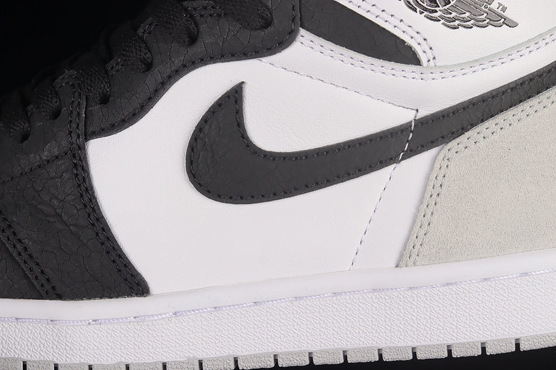 Air Jordan 1 High “Stage Haze”