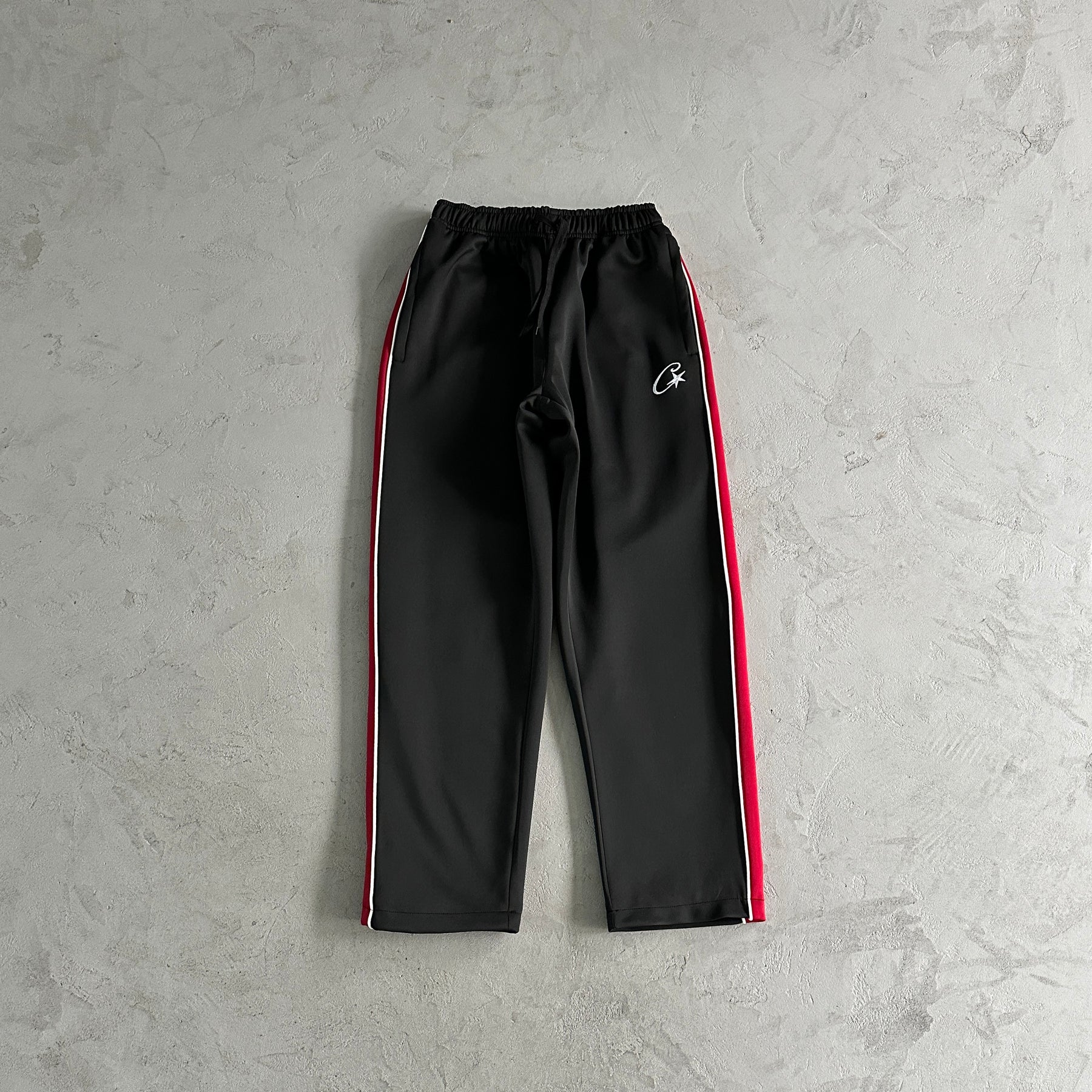 Conjunto Corteiz “Shotta”