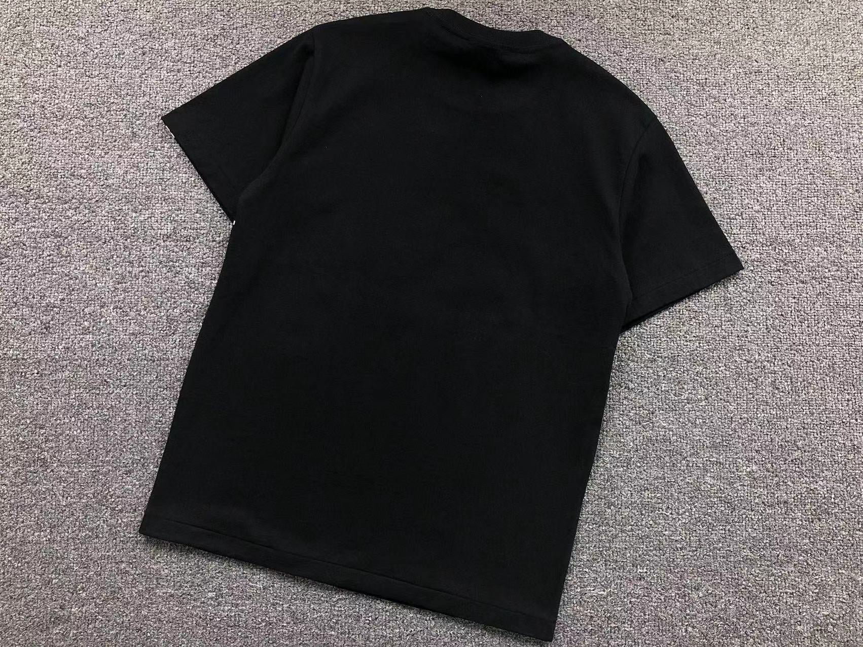 Camisa Bape ”Never Kill a Ape”