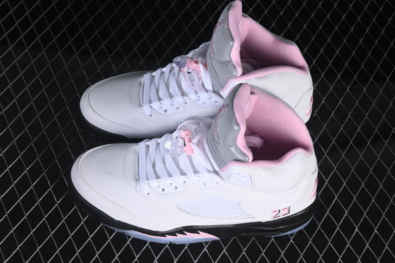 Air Jordan 5 “35TH Anniversary”