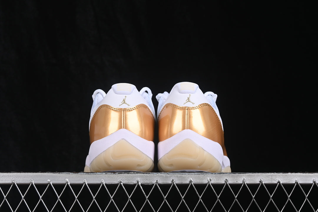 Air Jordan 11 Low ”Mother's Day”