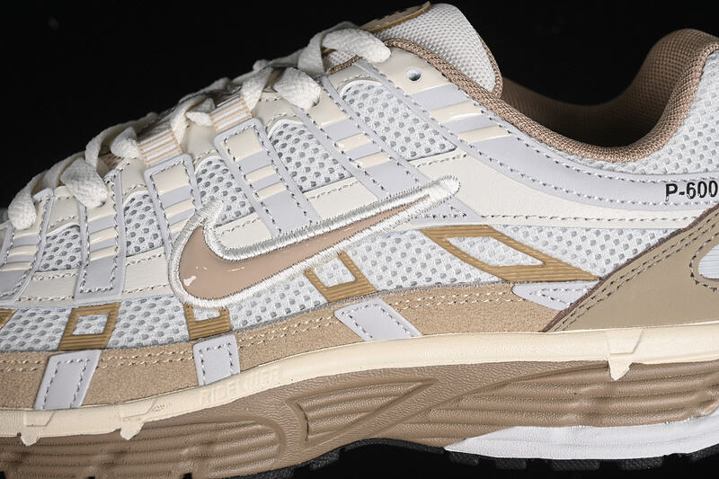 Nike P-6000 “Photon Dust”