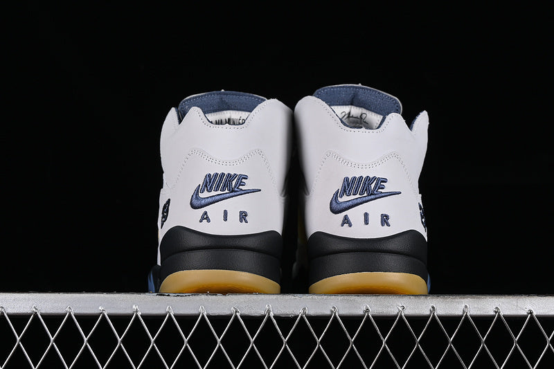 Air Jordan 5 x A Ma Maniére “Photon Dust”