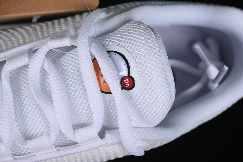 Air Max DN 2024 “White Safari”