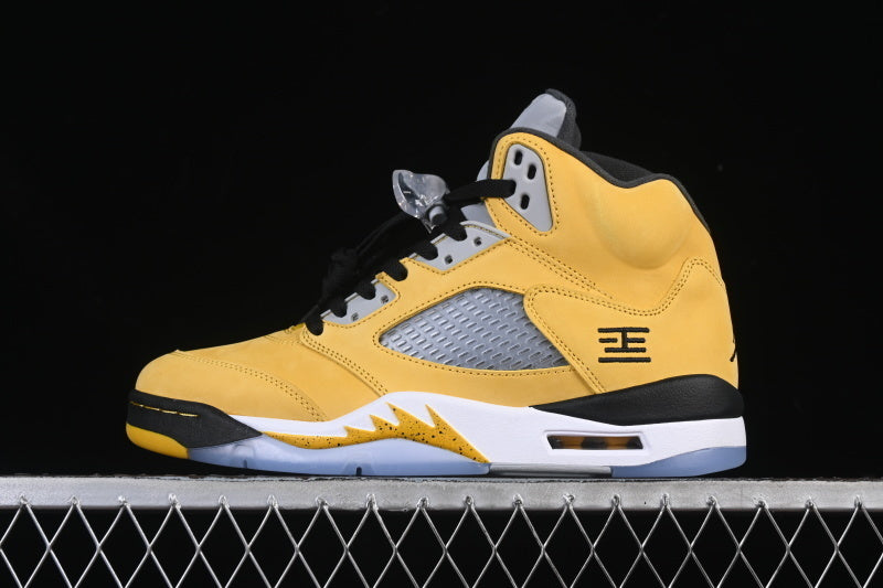 Air Jordan 5 “Tokyo T23”