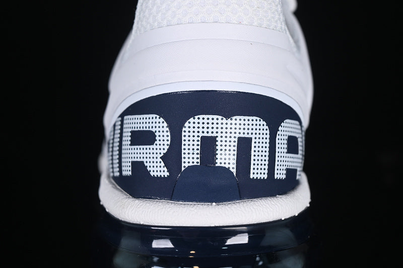 Air max 2013 “Midnight Navy”