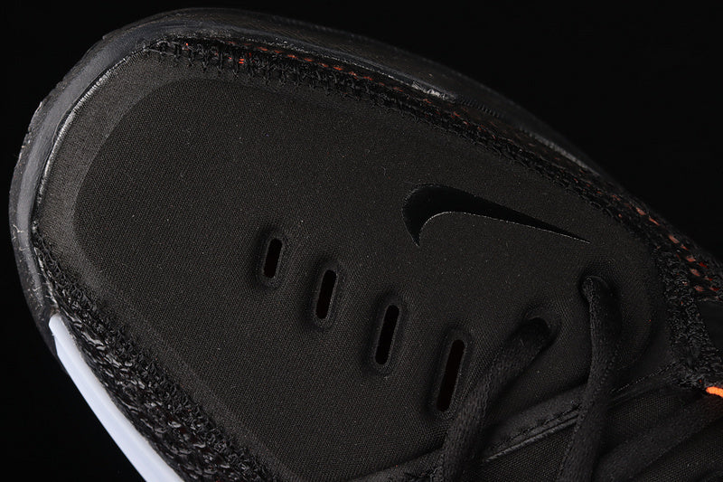 Air Zoom G.T Cut “Black Hyper”