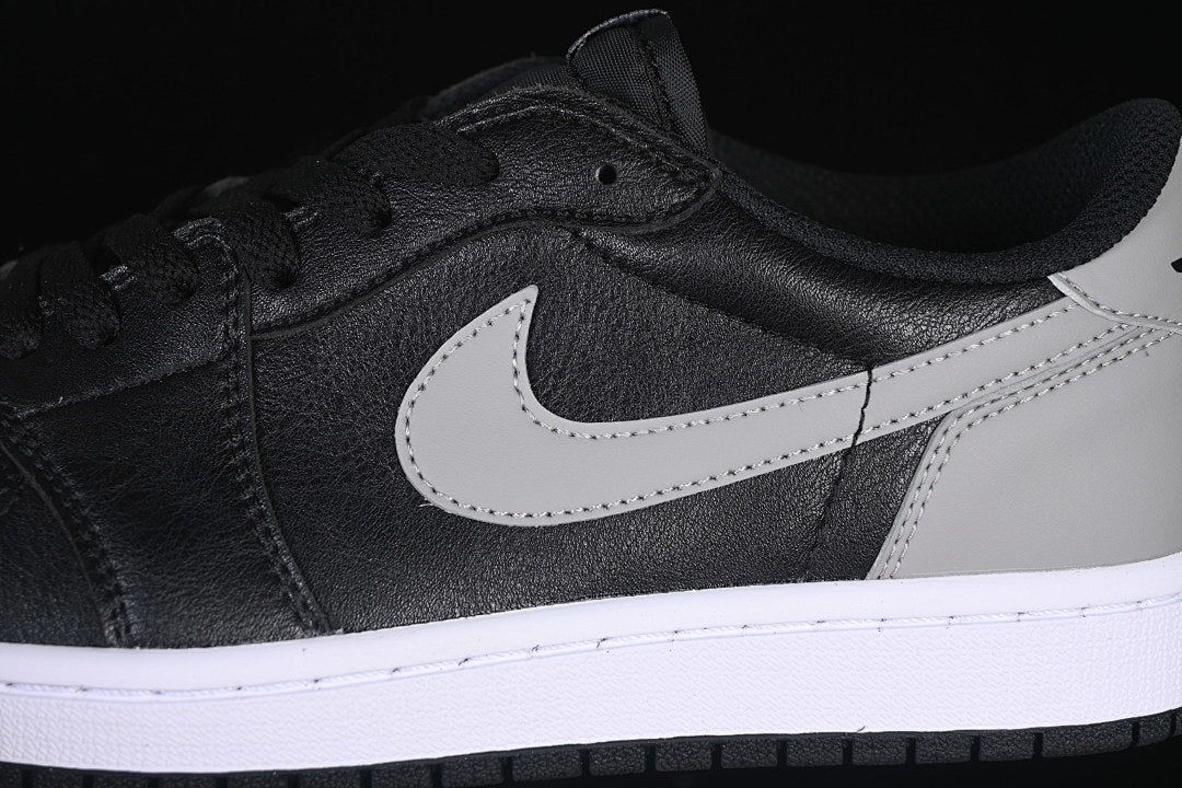 Air Jordan 1 Low “Shadow”