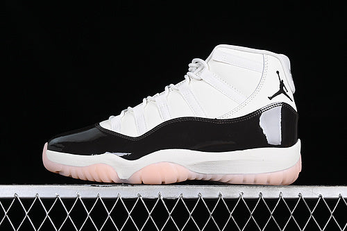 Air Jordan 11 “Neapolitan”