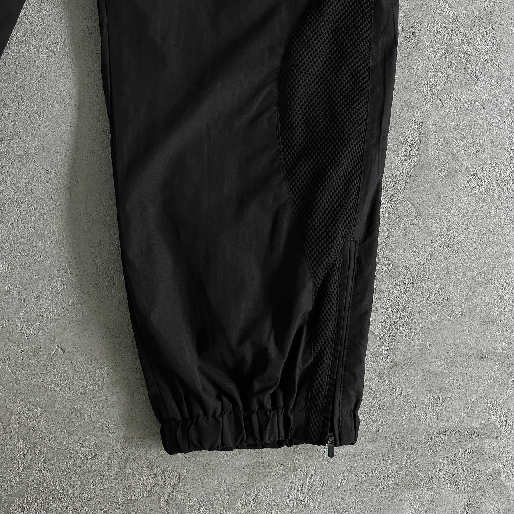 Conjunto Corteiz ”Brazil”