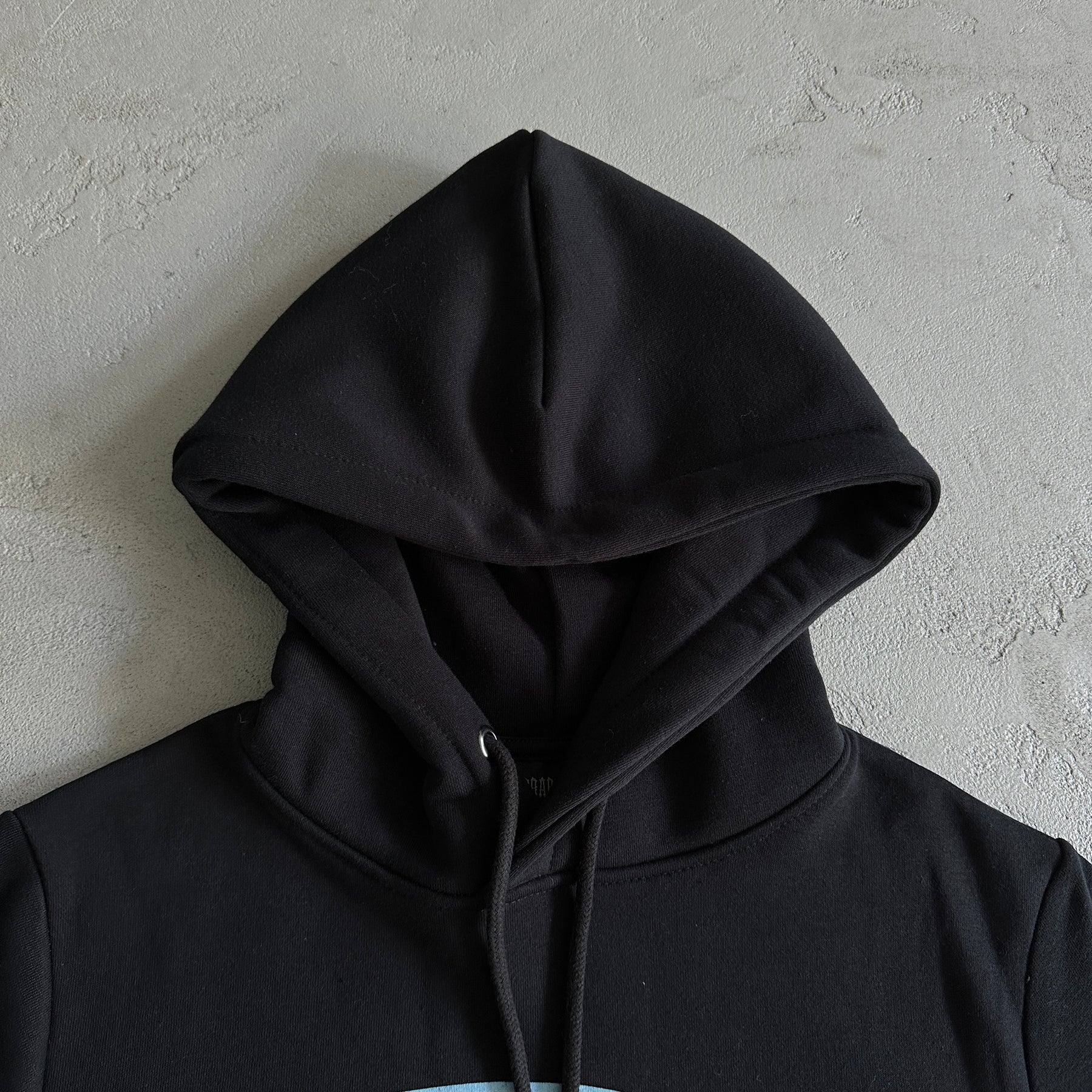 Conjunto Trapstar “Horizon T”