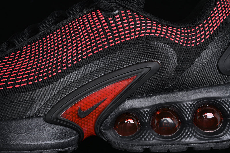 Air Max DN ”Bred”