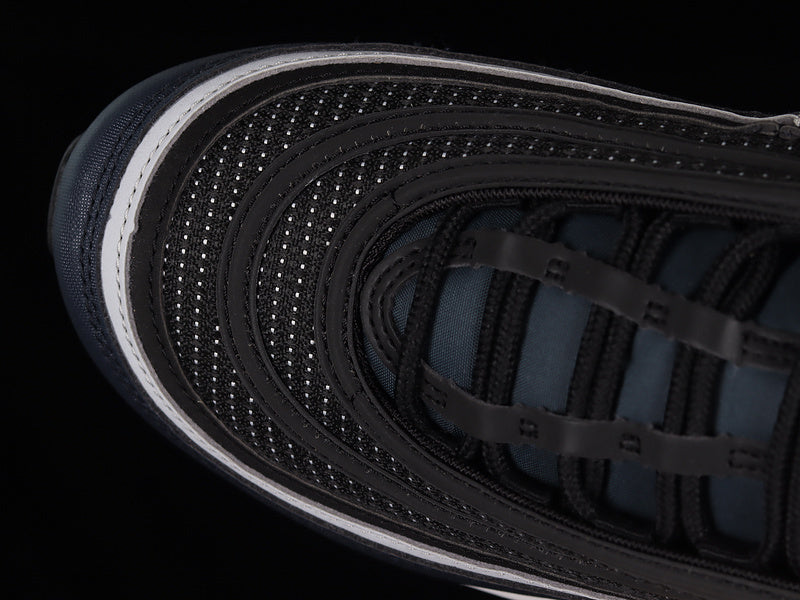 Air max 97 “Dark Obsidian”