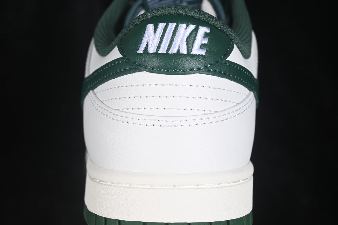 Dunk “Sail Fir”