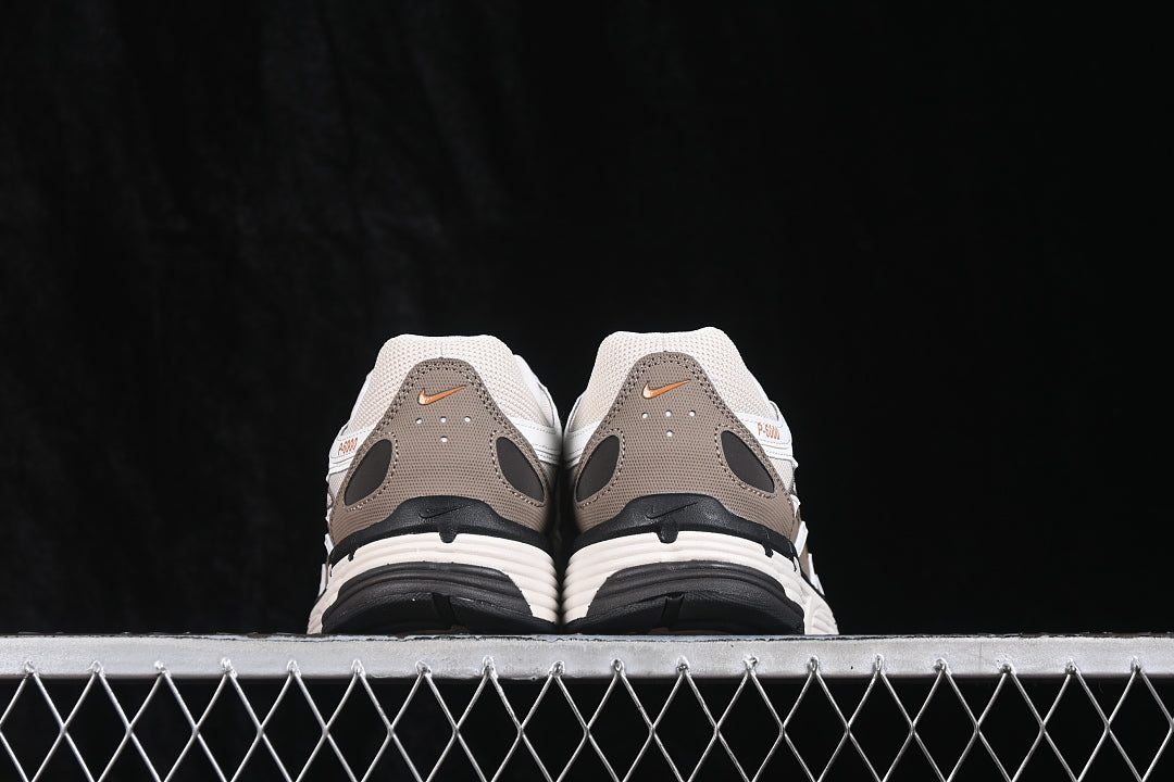 Nike P-6000 “Light Orewood Brown Mink Brown”