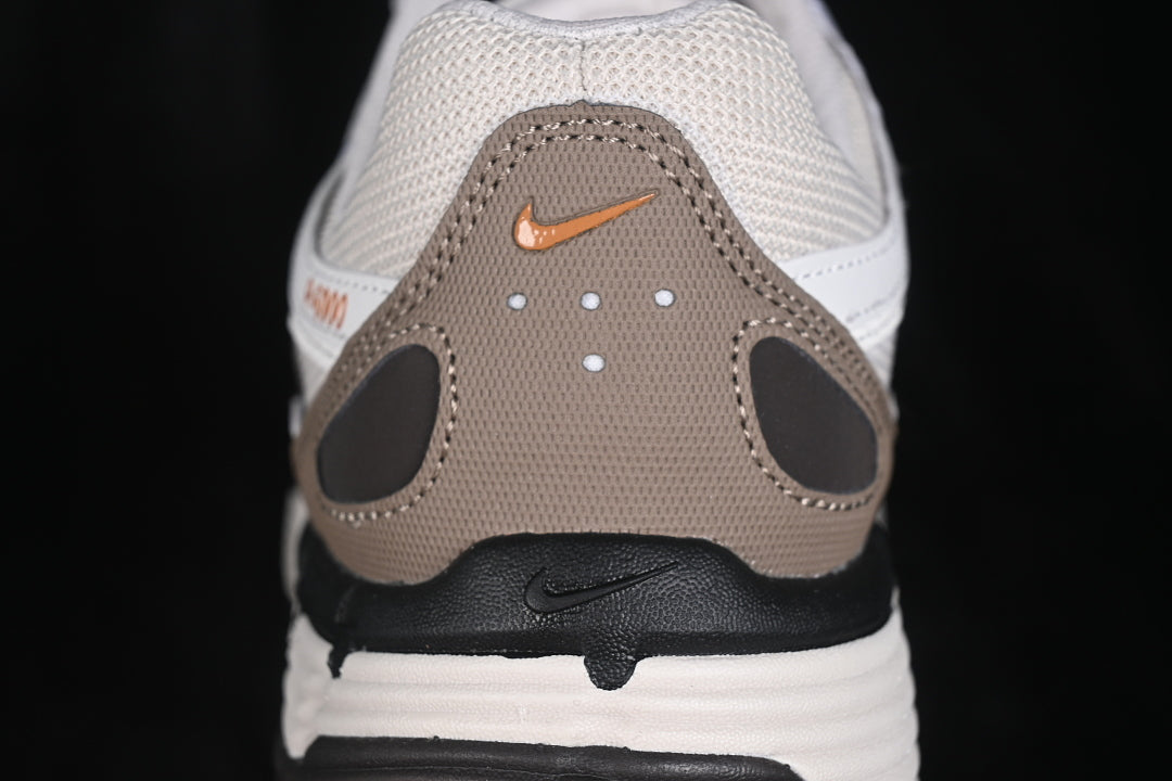 Nike P-6000 “Light Orewood Brown Mink Brown”