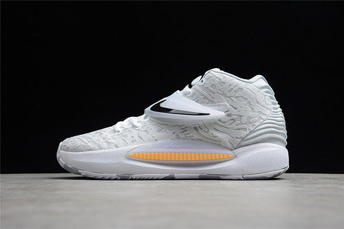Nike KD 14 “Wolf Grey”