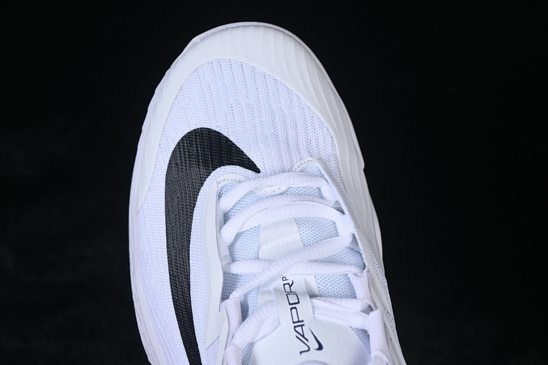 Zoom Vapor Pro 3 “HC”