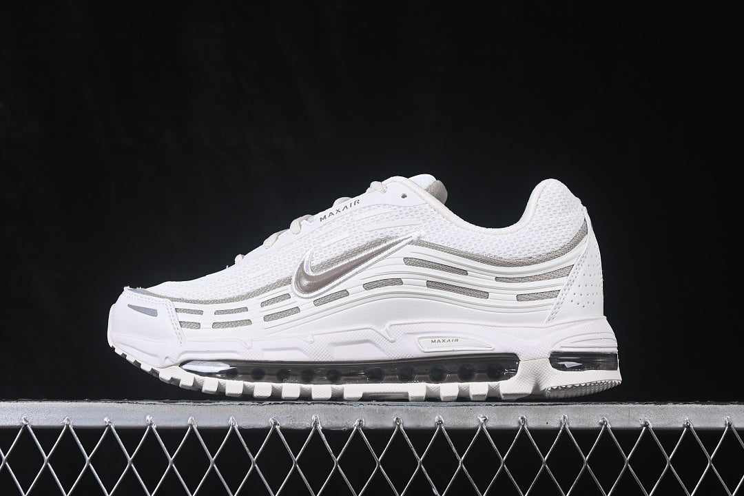 Air max TL “Phantom”