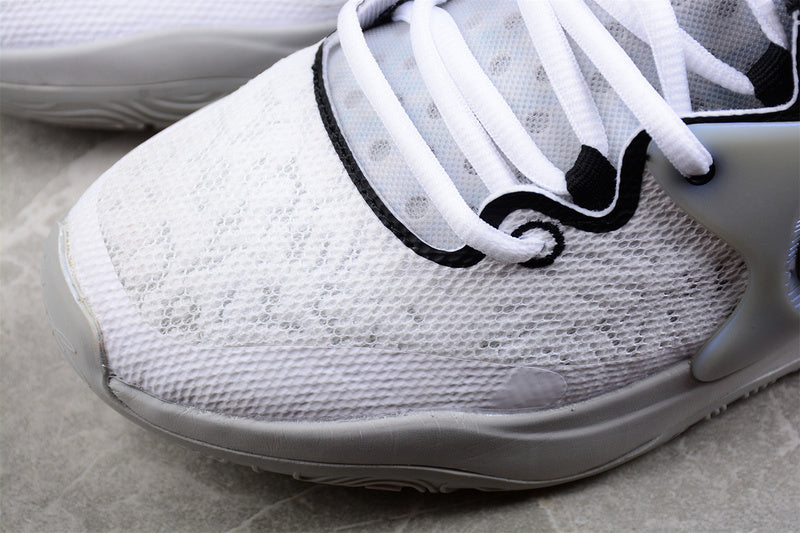 Nike KD 15 “Brooklyn Nets”