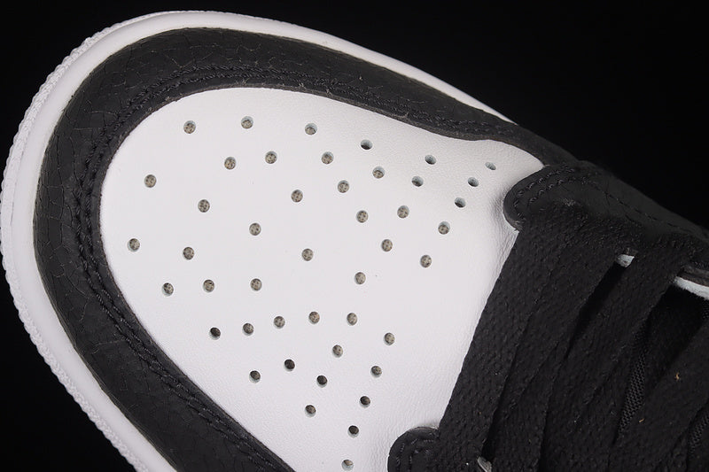 Air Jordan 1 High “Stage Haze”