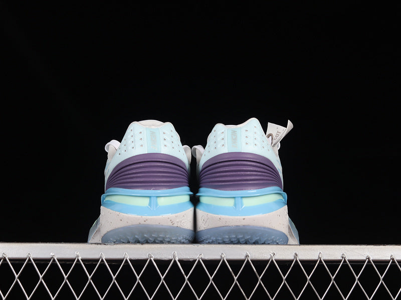 Air Zoom GT Cut 2 “Sky Blue”