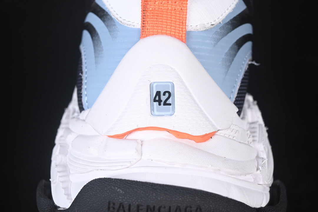 Balenciaga Triple S.2 “Gradient”
