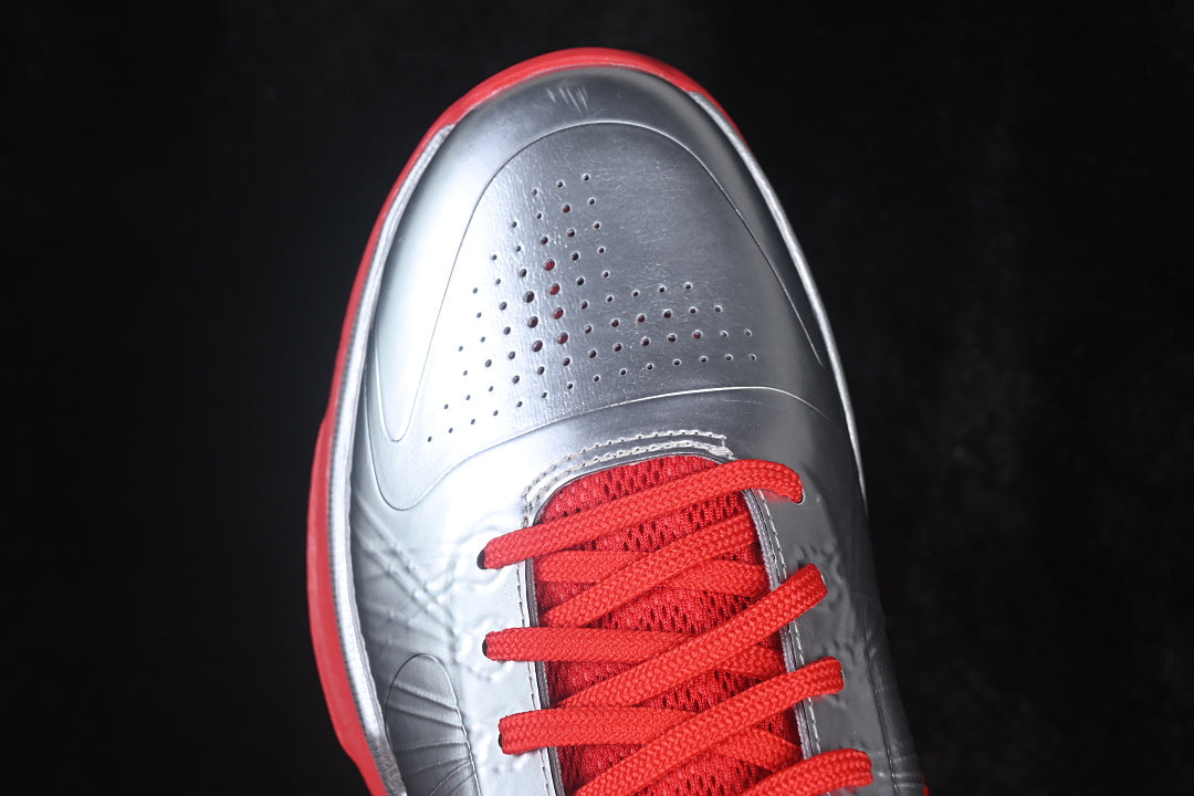 Nike Kobe 5 x Caitlin Clark “Rookie of the Year”