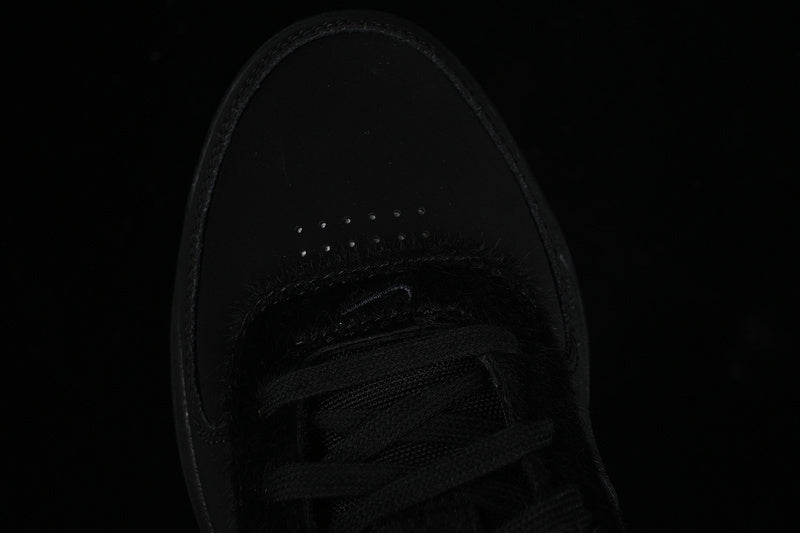 Nike Book 1 “Metalic Bronze”