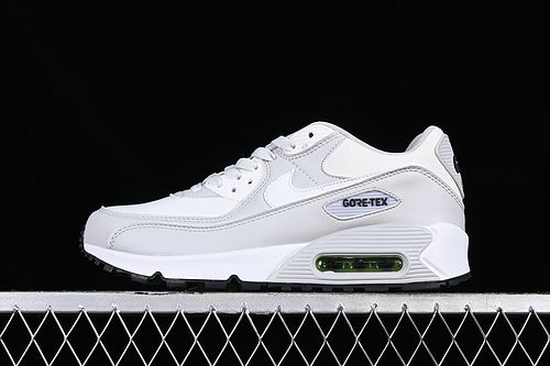Air max 90 “Gore Tex Photon Dust”
