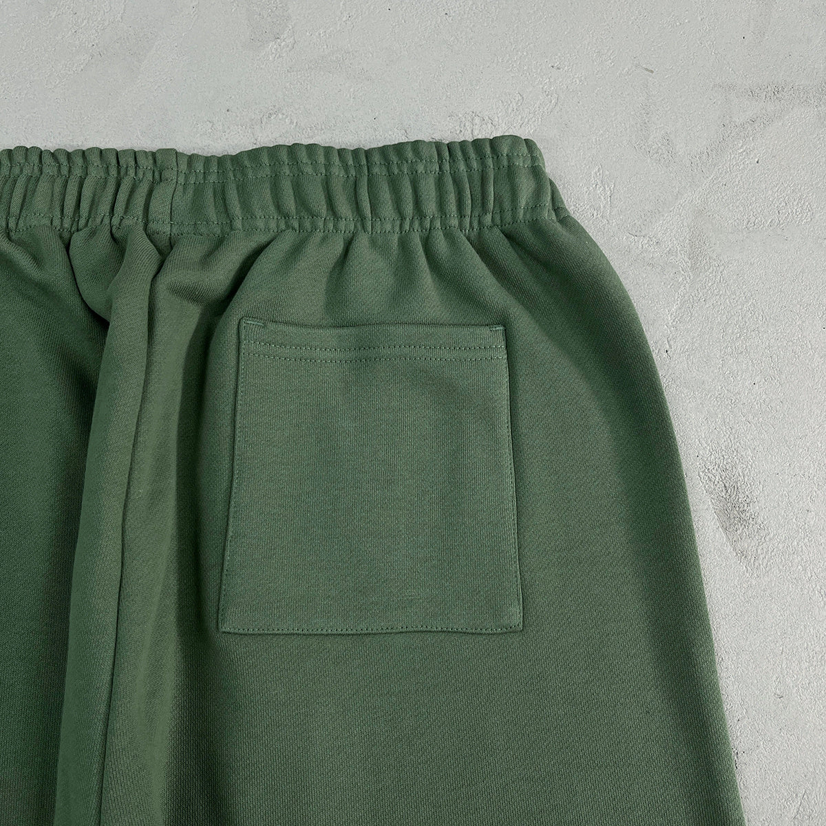 Calça BPM “Space Trails”