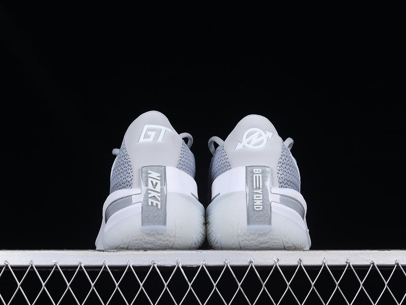 Air Zoom GT Cut TB “Wolf Grey”