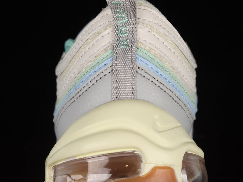 Air max 97 “Certified Fresh”