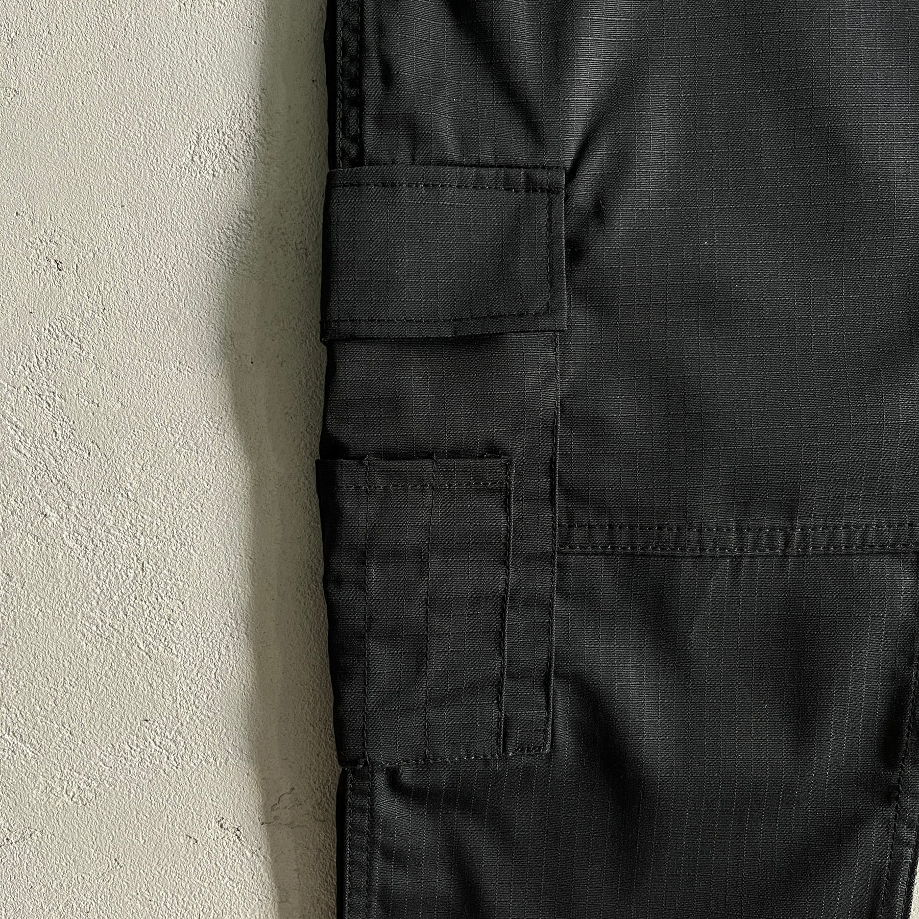 Calça Corteiz “5star”