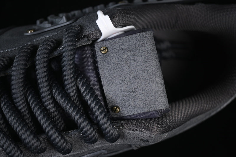 Air force 1 “Metalwork”