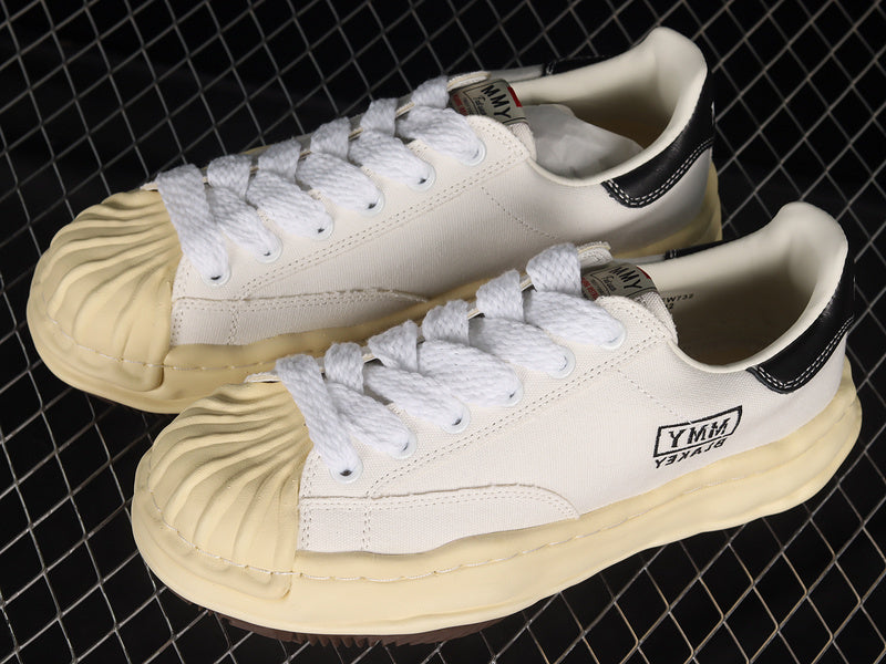 Maison Mihara Yasuhiro “Blakey OG”