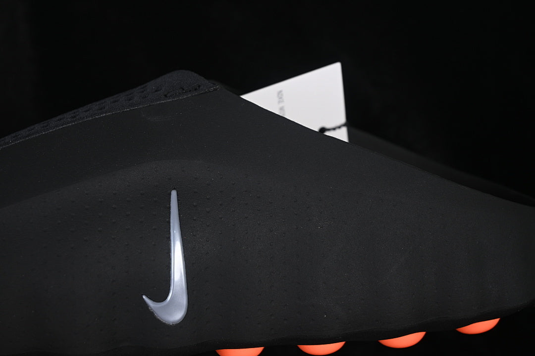 Nike mind 001 ( Preto )