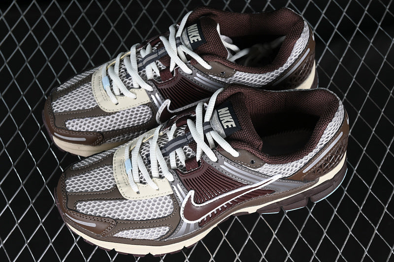 Vomero 5 “Earth Fossil"