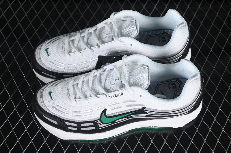 Air max TL “Celtics”