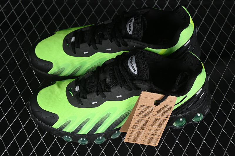 Air Max DN8 ”Strike Volt”