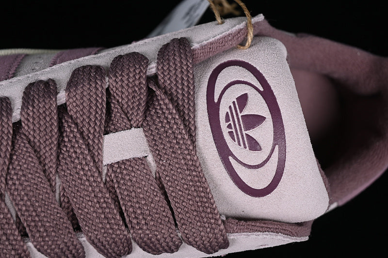 Adidas Campus 00 “Pink”