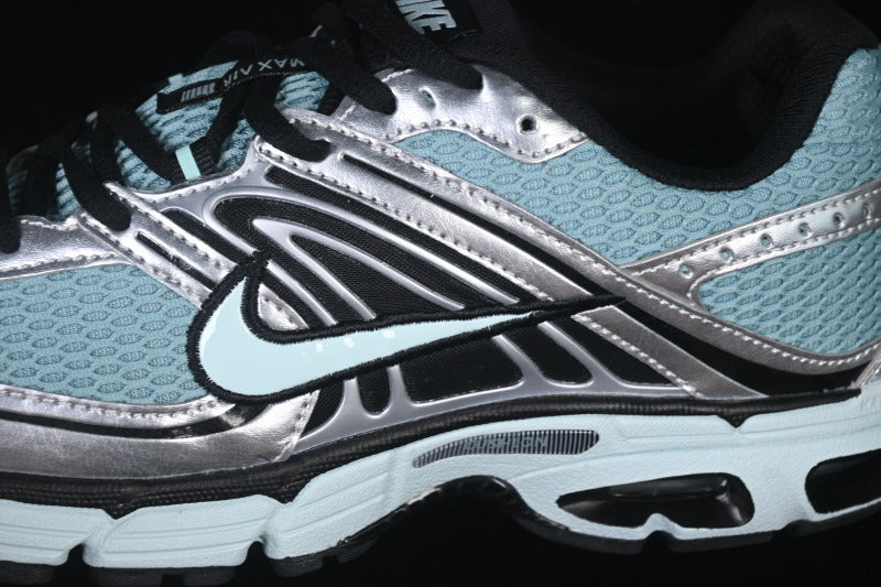 Air Max Moto 2K “Cannon Green Haze”
