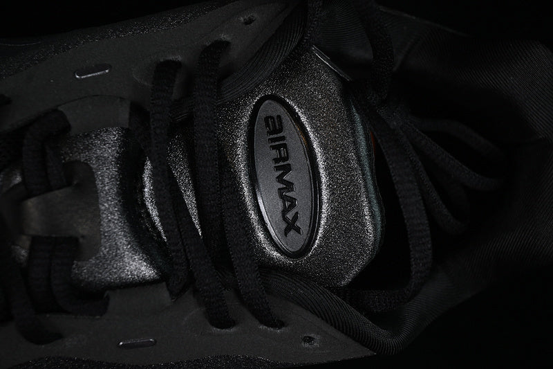 Air Max DN8 “Metallic Dark Grey”