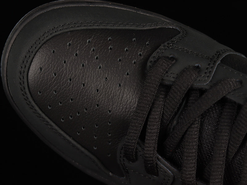 Dunk “Atlas”