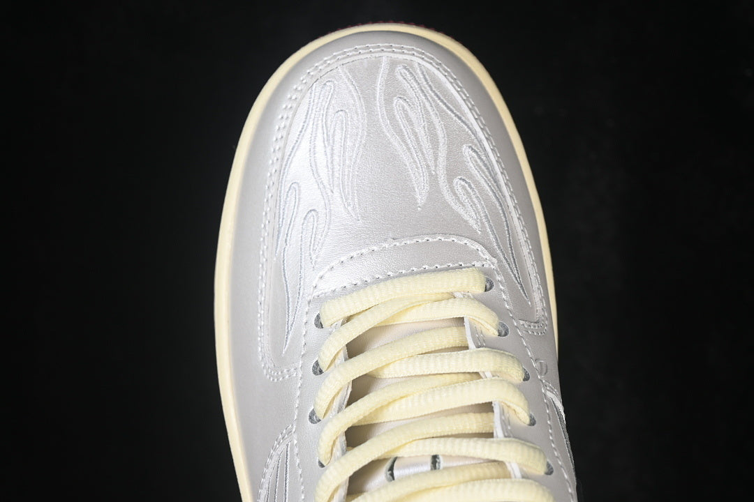Air force 1 “Mexico”